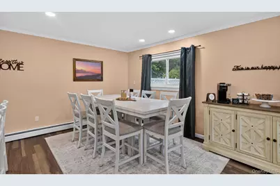 178 Montrose Drive, Port Jefferson Station, NY 11776 - Photo 11