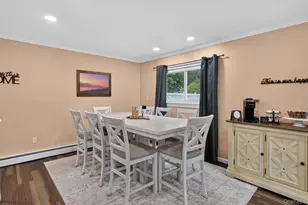 178 Montrose Dr, Port Jefferson Station, NY 11776 - Photo 11