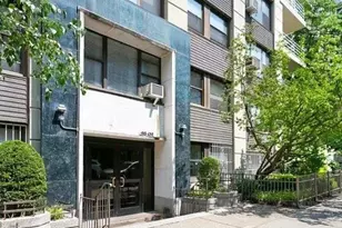 98-09 64th Rd, Rego Park, NY 11374 - Photo 1