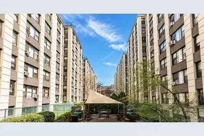9809 64th Road #3D, Rego Park, NY 11374 - Photo 5