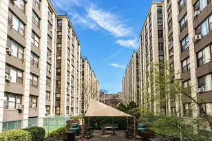 98-09 64th Rd, Rego Park, NY 11374 - Photo 5