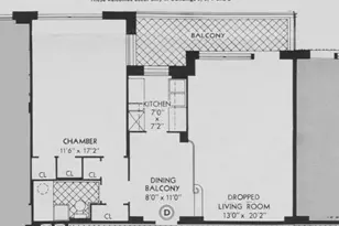 98-09 64th Rd, Rego Park, NY 11374 - Photo 3