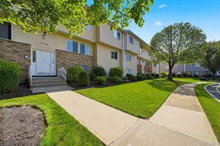 25 College Ave, Nanuet, NY 10954 - Photo 3