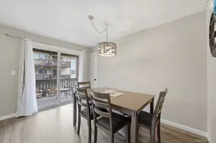 25 College Ave, Nanuet, NY 10954 - Photo 17