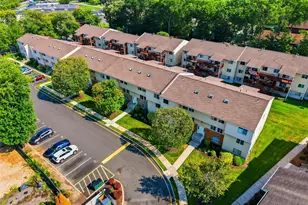 25 College Ave, Nanuet, NY 10954 - Photo 35