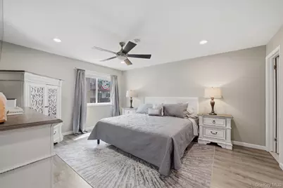 25 College Avenue #707, Nanuet, NY 10954 - Photo 23