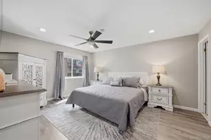 25 College Ave, Nanuet, NY 10954 - Photo 23