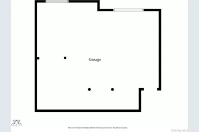 25 College Avenue #707, Nanuet, NY 10954 - Photo 45