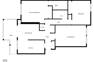 25 College Ave, Nanuet, NY 10954 - Photo 47