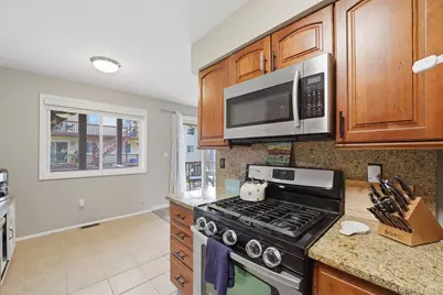 25 College Avenue #707, Nanuet, NY 10954 - Photo 13