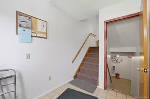 25 College Ave, Nanuet, NY 10954 - Photo 29