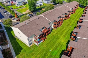 25 College Ave, Nanuet, NY 10954 - Photo 37