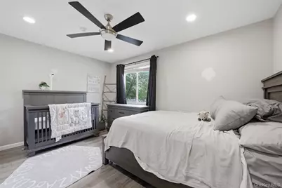 25 College Avenue #707, Nanuet, NY 10954 - Photo 21
