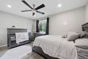 25 College Ave, Nanuet, NY 10954 - Photo 21