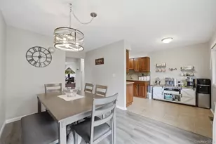 25 College Ave, Nanuet, NY 10954 - Photo 15
