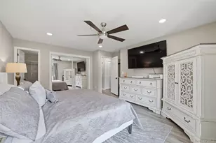 25 College Ave, Nanuet, NY 10954 - Photo 25