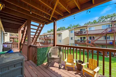 25 College Avenue #707, Nanuet, NY 10954 - Photo 33
