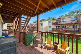 25 College Ave, Nanuet, NY 10954 - Photo 33