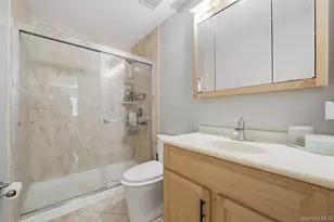 25 College Ave, Nanuet, NY 10954 - Photo 27