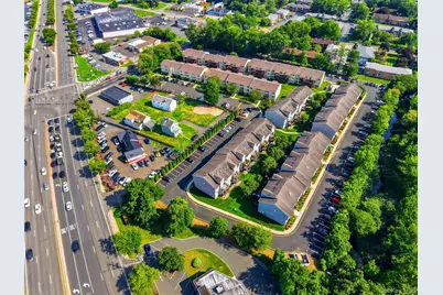 25 College Avenue #707, Nanuet, NY 10954 - Photo 41