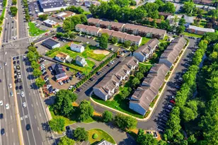 25 College Ave, Nanuet, NY 10954 - Photo 41