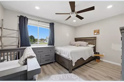 25 College Avenue #707, Nanuet, NY 10954 - Photo 19