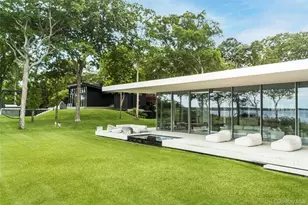 20 & 22 Hedges Banks Dr, East Hampton, NY 11937 - Photo 3