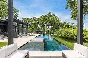 20 & 22 Hedges Banks Dr, East Hampton, NY 11937 - Photo 33