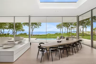 20 & 22 Hedges Banks Drive, East Hampton, NY 11937 - Photo 9