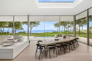 20 & 22 Hedges Banks Dr, East Hampton, NY 11937 - Photo 9