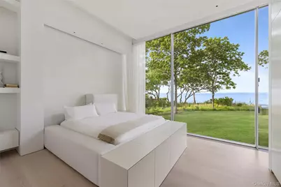 20 & 22 Hedges Banks Drive, East Hampton, NY 11937 - Photo 17