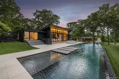 20 & 22 Hedges Banks Drive, East Hampton, NY 11937 - Photo 39