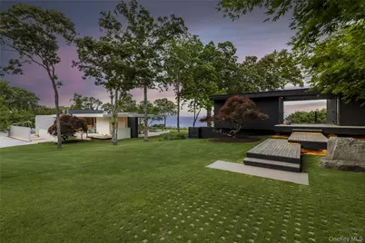20 & 22 Hedges Banks Drive, East Hampton, NY 11937 - Photo 41