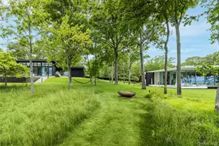 20 & 22 Hedges Banks Dr, East Hampton, NY 11937 - Photo 25