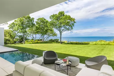 20 & 22 Hedges Banks Drive, East Hampton, NY 11937 - Photo 1