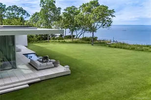 20 & 22 Hedges Banks Dr, East Hampton, NY 11937 - Photo 7