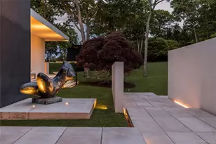 20 & 22 Hedges Banks Dr, East Hampton, NY 11937 - Photo 37