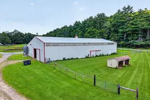 139 Callicoon Center Rd, Jeffersonville, NY 12748 - Photo 49