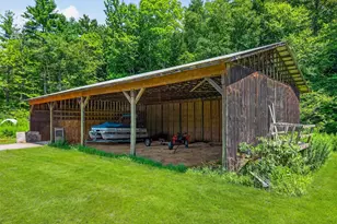 139 Callicoon Center Rd, Jeffersonville, NY 12748 - Photo 47