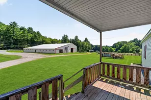139 Callicoon Center Rd, Jeffersonville, NY 12748 - Photo 19