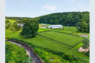 139 Callicoon Center Road, Jeffersonville, NY 12748 - Photo 3