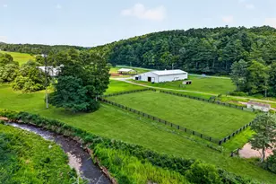 139 Callicoon Center Rd, Jeffersonville, NY 12748 - Photo 3