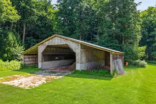 139 Callicoon Center Rd, Jeffersonville, NY 12748 - Photo 45