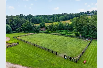 139 Callicoon Center Road, Jeffersonville, NY 12748 - Photo 9