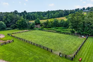 139 Callicoon Center Rd, Jeffersonville, NY 12748 - Photo 9