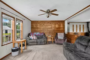 139 Callicoon Center Rd, Jeffersonville, NY 12748 - Photo 29
