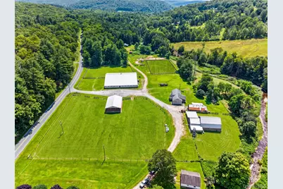 139 Callicoon Center Road, Jeffersonville, NY 12748 - Photo 1