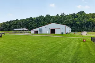139 Callicoon Center Rd, Jeffersonville, NY 12748 - Photo 7