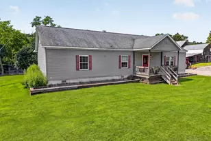 139 Callicoon Center Rd, Jeffersonville, NY 12748 - Photo 21