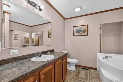 139 Callicoon Center Road, Jeffersonville, NY 12748 - Photo 33